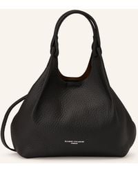 Gianni Chiarini - Handtasche DUA MEDIUM mit Pouch - Lyst