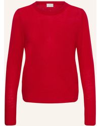 Kaffe - Pullover KACASHIE - Lyst