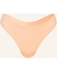 Marie Jo - String TOM - Lyst