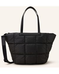 VEE COLLECTIVE - Shopper PORTER MAX mit herausnehmbarer Pouch - Lyst