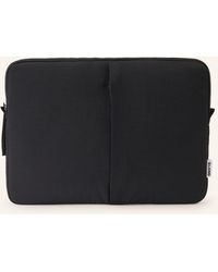 ölend - Laptop-Hülle - Lyst