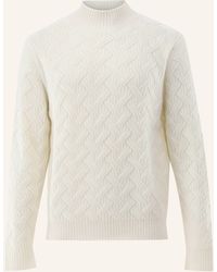 Van Laack - Pullover - Lyst
