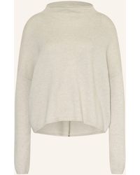 Lisa Yang - Cashmere-Pullover SANDY - Lyst