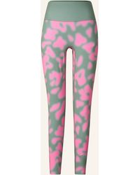 Bogner Fire + Ice - FIRE+ICE Tights Cherien - Lyst