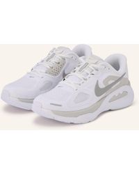 Nike - Laufschuhe STRUCTURE PLUS - Lyst
