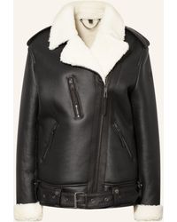 Damen-Jacken von Belstaff | Online-Schlussverkauf – Bis zu 77% Rabatt |  Lyst DE