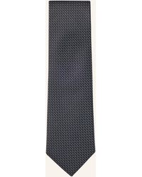 BOSS - Krawatte H-TIE 7,5 CM-222 - Lyst