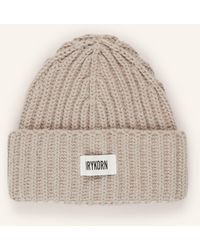 DRYKORN - Mütze EANI - Lyst