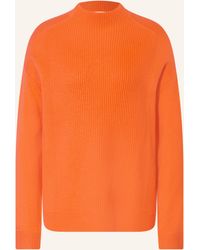 Riani - Pullover mit Cashmere - Lyst