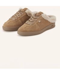 P448 - Slip-on-Sneaker MONACO - Lyst
