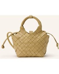 Cala & Jade - Handtasche MISU MINI - Lyst