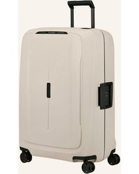 Samsonite - Trolley ESSENS - Lyst