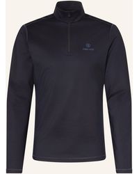 Bogner Fire + Ice - FIRE+ICE Midlayer PASCAL - Lyst