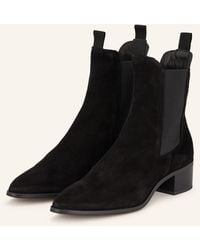 GANT - Chelsea-Boots ST BROOMLY - Lyst