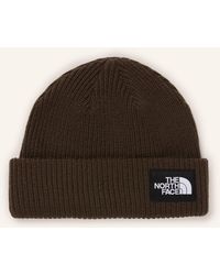 The North Face - Mütze SALTY - Lyst
