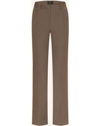 JOSEPH - Hose TAFIRA - Lyst