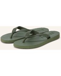 Sleeper - Flip-Flops CLASSIC - Lyst
