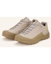 Arc'teryx - ARC'TERYX Wanderschuhe KOPEC GTX - Lyst