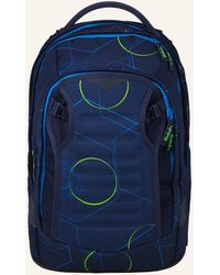 Satch - Schulrucksack MATCH PLUS - Lyst