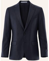 Van Laack - Sakko Slim Fit - Lyst