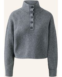 Ouí - Pullover - Lyst