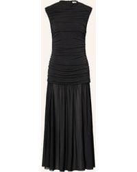 Sandro - Jerseykleid - Lyst