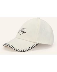 HUGO - Cap ALLY - Lyst