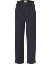 Closed - Sweatpants SONDRA - Lyst