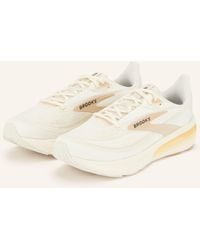 Brooks - Laufschuhe REVEL 9 - Lyst