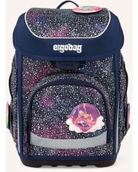 ergobag - CUBO Set - Lyst