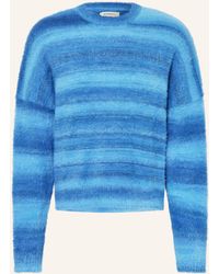 RETERNITY - Pullover - Lyst