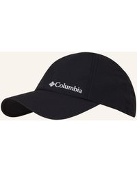 Columbia - Cap SILVER RIDGETM IV - Lyst