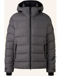 Bogner Fire + Ice - FIRE+ICE Steppjacke - Lyst