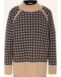 Damen-Pullover und Strickwaren von 