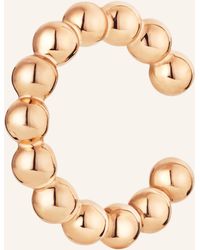 Wempe - BY KIM Ohrringe BLU - Lyst