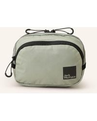 Jack Wolfskin - Gürteltasche WANDERMOOD - Lyst