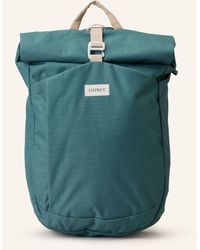 Osprey - Rucksack ARCANETM ROLL TOP 22 l mit Laptop-Fach - Lyst