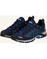 Meindl - Wanderschuhe CARIBE GTX - Lyst