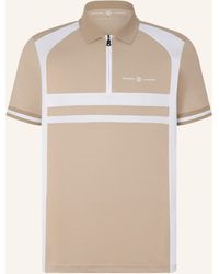 Bogner - Polo-Shirt BERNHARD - Lyst