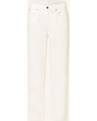 Ba&sh - Jeans DEVON - Lyst