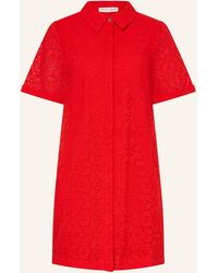 Phase Eight - Hemdblusenkleid NICKY - Lyst