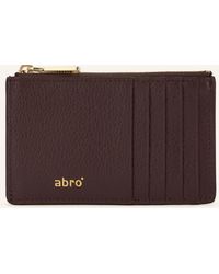 Abro⁺ - Geldbörse DALIA - Lyst