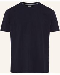 Brax - T-Shirt STYLE TED - Lyst