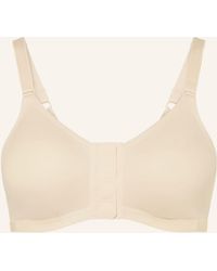 Felina Conturelle - Soft-BH BEYOND BASIC - Lyst