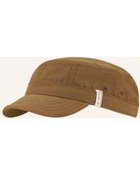 Vaude - Cap CUBA LIBRE - Lyst