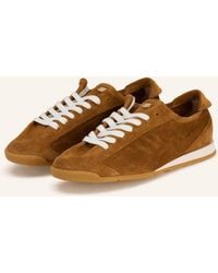 Högl - Sneaker FRANCIS - Lyst