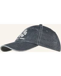Samsøe & Samsøe - Jeans-Cap SAJOURNAL - Lyst