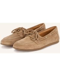 Mrs & HUGS - Bootsschuhe - Lyst
