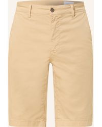 Baldessarini - Chinoshorts Regular Fit - Lyst
