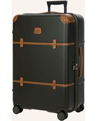 Bric's - Trolley BELLAGIO - Lyst